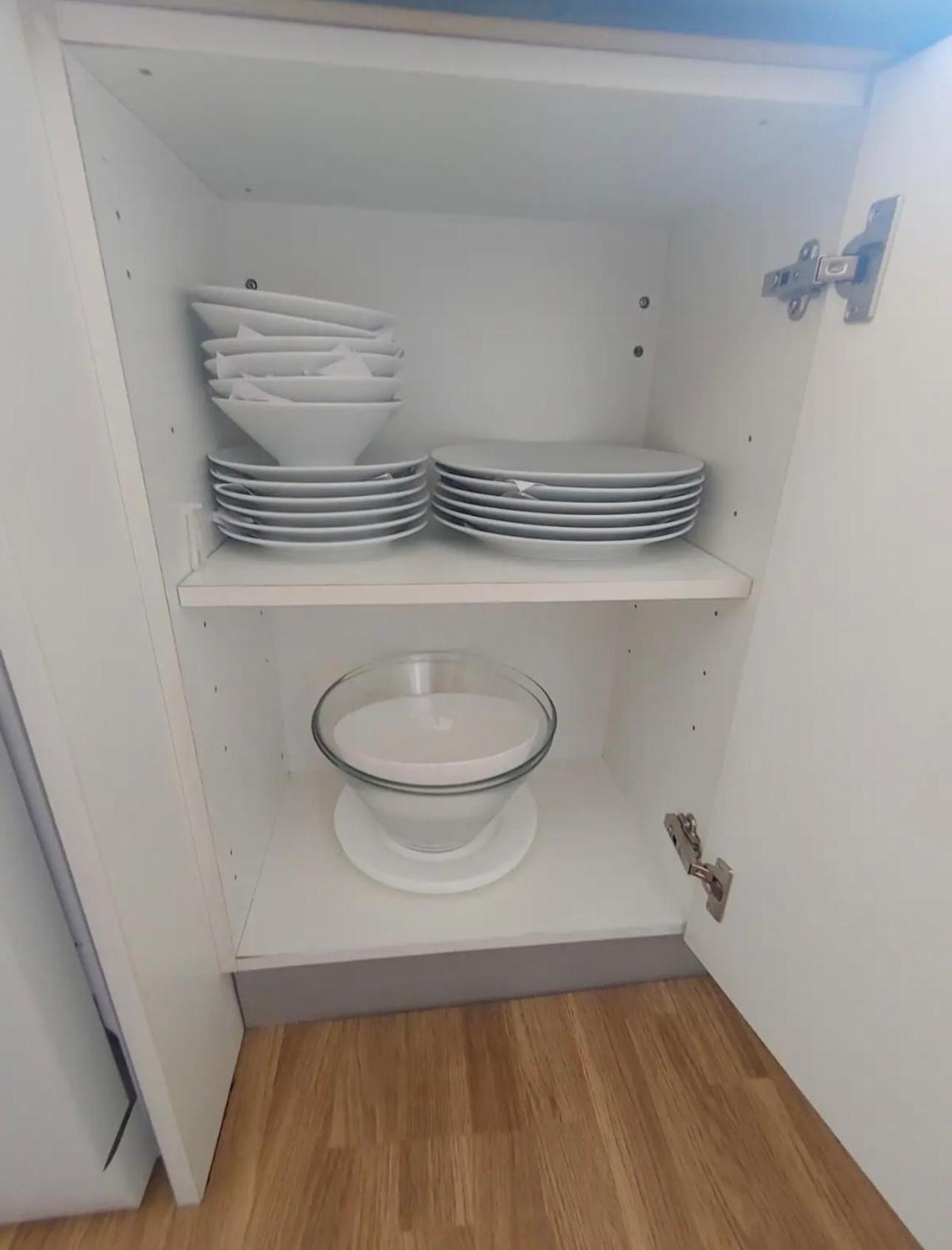 Mestalla River Apartment バレンシア エクステリア 写真